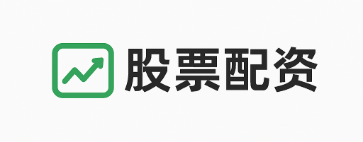 久久牛